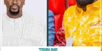 Élection présidentielle en Guinée : Entre convictions et Responsabilités ( par Alpha BAYO)