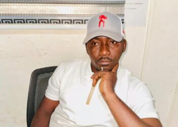 La reconduction de Bah Oury : Une bouffée d’oxygène ou un passage à vide ?