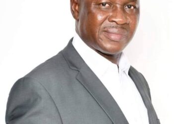 MON REGARD SUR LES DÉGUERPISSEMENTS EN COURS À CONAKRY (Par Balla Moussa Konaté, Ingénieur en ponts et chaussées)