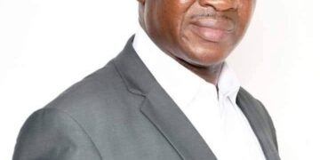 MON REGARD SUR LES DÉGUERPISSEMENTS EN COURS À CONAKRY (Par Balla Moussa Konaté, Ingénieur en ponts et chaussées)