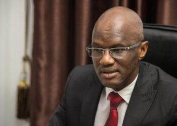 CRIEF : l’audience en appel du dossier Kourouma cristallise l’opposition entre l’État et la défense