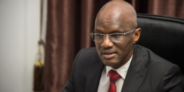 CRIEF : l’audience en appel du dossier Kourouma cristallise l’opposition entre l’État et la défense