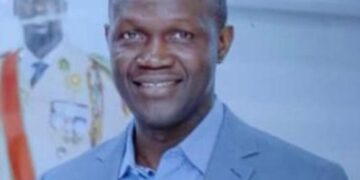 Dr Daouda Kamissoko nommé Ministre, Directeur de Cabinet de la Primature : le parcours d’un intellectuel au service de l’État