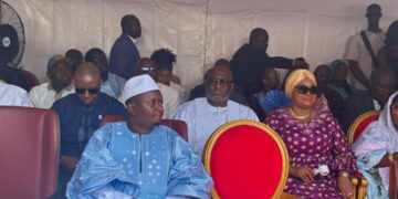 Culture, tourisme et artisanat : Moussa Moïse Sylla reconduit avec une feuille de route tournée vers l’avenir