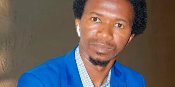 Corruption d’agent public, Alphonse Charles Wright serait-il au-dessus des lois guinéennes ? Alseny Farinta CAMARA