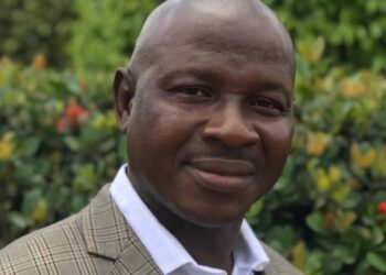 LE FUTURISME RAISONNABLE EST UNE VISION INCONTOURNABLE CONTRE L’USURE MORALE DES INFRASTRUCTURES ROUTIÈRES (Balla Moussa Konaté, Ingénieur des ponts et chaussées, Expert à l’association Mondiale AMR)