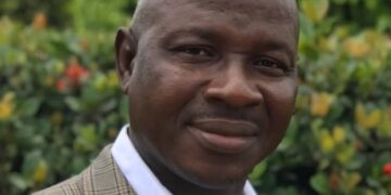 LE FUTURISME RAISONNABLE EST UNE VISION INCONTOURNABLE CONTRE L’USURE MORALE DES INFRASTRUCTURES ROUTIÈRES (Balla Moussa Konaté, Ingénieur des ponts et chaussées, Expert à l’association Mondiale AMR)