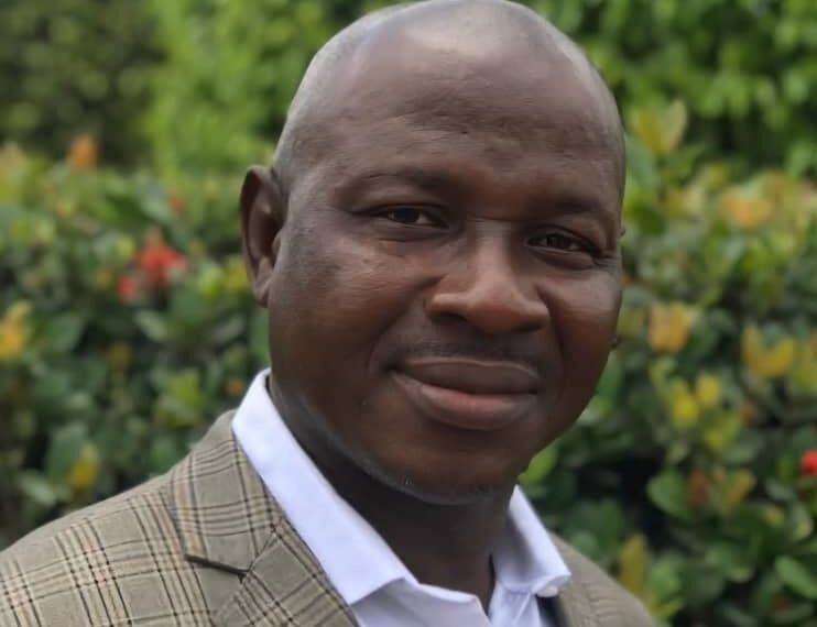 LE FUTURISME RAISONNABLE EST UNE VISION INCONTOURNABLE CONTRE L’USURE MORALE DES INFRASTRUCTURES ROUTIÈRES (Balla Moussa Konaté, Ingénieur des ponts et chaussées, Expert à l’association Mondiale AMR)