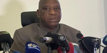 Coopération migratoire : Conakry et Berlin envisagent une pause diplomatique sur fond de tensions