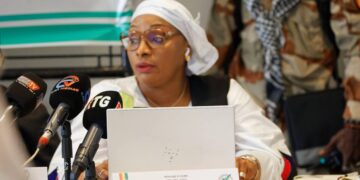 Élections communales : la DGE publie la liste des médecins agréés pour les certificats médicaux des candidats