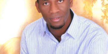 Décès tragique de l’étudiant Aboubacar SAVANÉ en Égypte