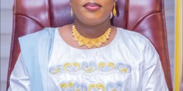 Guinée : la célébration officielle de la Journée internationale des droits des femmes reportée au 15 avril