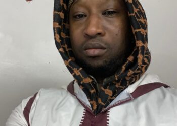 Allah doit être craint et adoré éternellement!