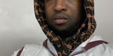 Allah doit être craint et adoré éternellement!