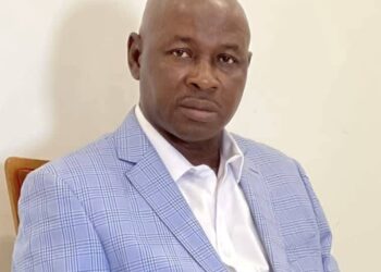 Distinction au niveau de l’Association Mondiale des Routes (PIARC) : Merci à la Guinée (par Ball Moussa Konaté Ingénieur des ponts et chaussées)