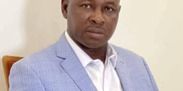 Distinction au niveau de l’Association Mondiale des Routes (PIARC) : Merci à la Guinée (par Ball Moussa Konaté Ingénieur des ponts et chaussées)