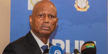 Coup de sanction dans les médias : la HAC suspend “Guinée Today” et deux journalistes pour trois mois