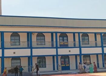 Kindia/Kenendé : l’imam Elhadj Naby Soumah rétabli, la crise officiellement close