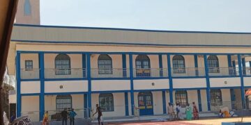 Kindia/Kenendé : l’imam Elhadj Naby Soumah rétabli, la crise officiellement close