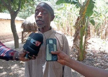 Kindia : le secteur de Kiria confronté à un déficit alarmant en infrastructures de base