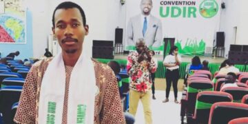 Législatives 2026 : la Cour suprême réhabilite l’UDIR de Bouya Konaté