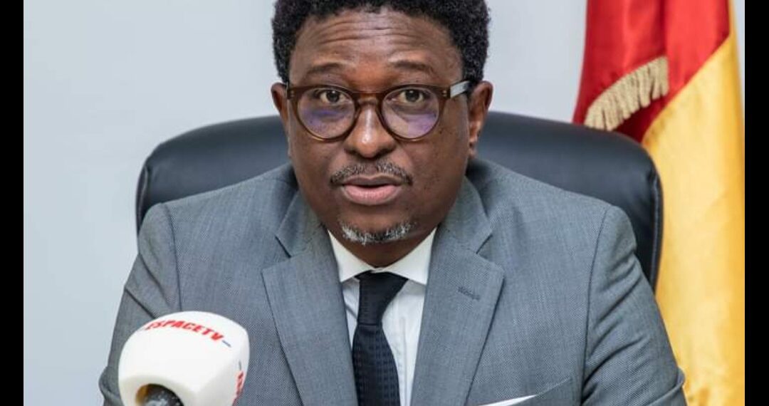 Guinée : le calendrier scolaire 2025-2026 réaménagé, fin des cours fixée au 30 mai