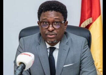Guinée : le calendrier scolaire 2025-2026 réaménagé, fin des cours fixée au 30 mai