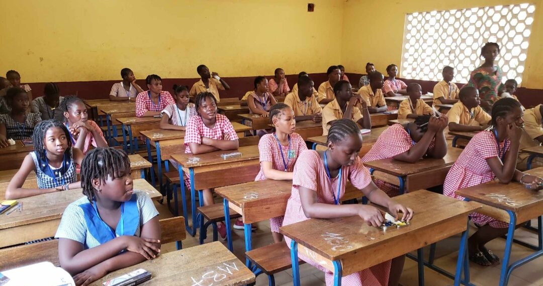Examens nationaux 2026 : voici le calendrier et des emplois du temps officiels