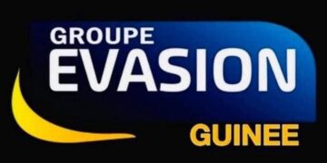 Médias : la HAC réhabilite « Évasion TV » et ordonne sa réintégration dans le bouquet Canal+