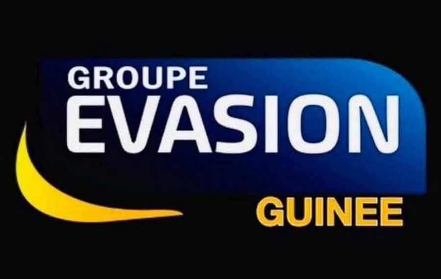 Médias : la HAC réhabilite « Évasion TV » et ordonne sa réintégration dans le bouquet Canal+