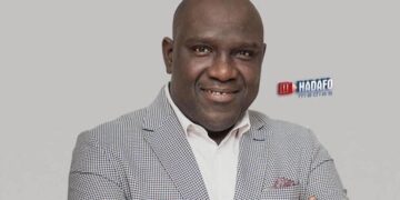 Médias : la HAC annule la sanction interdisant à Lamine Guirassy d’exercer le journalisme en Guinée