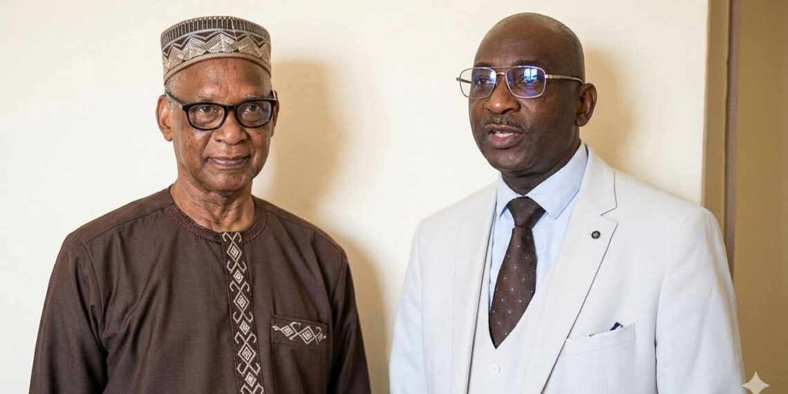 Diallo Souleymane est mort Mon « unique patron » s’est barré
