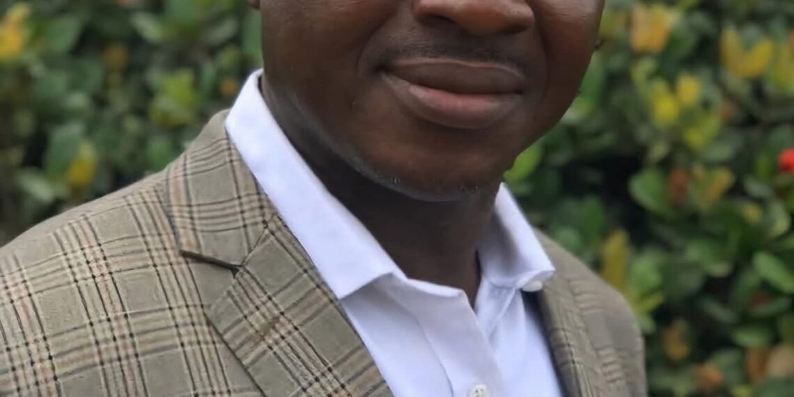 CE 20 JUIN 2026 MARQUE MES 13 ANS DE COMMUNICATION CITOYENNE SUR LES ROUTES: SOUVENIRS ET RECONNAISSANCES ( Balla Moussa Konaté Ingénieur des ponts et chaussées)