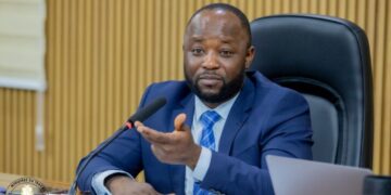 Guinée : le ministère de la Fonction publique dément tout recrutement de 20 000 agents et met en garde contre les fausses annonces