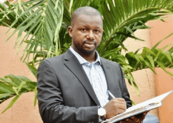 Décès de Rachelle Wrathmall : le parquet général de Conakry ouvre des investigations visant Rafiou Sow