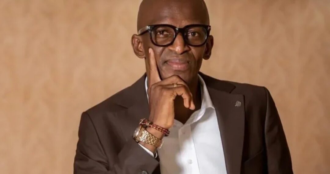 CRIEF : Badra Koné remis en liberté après 45 jours de détention