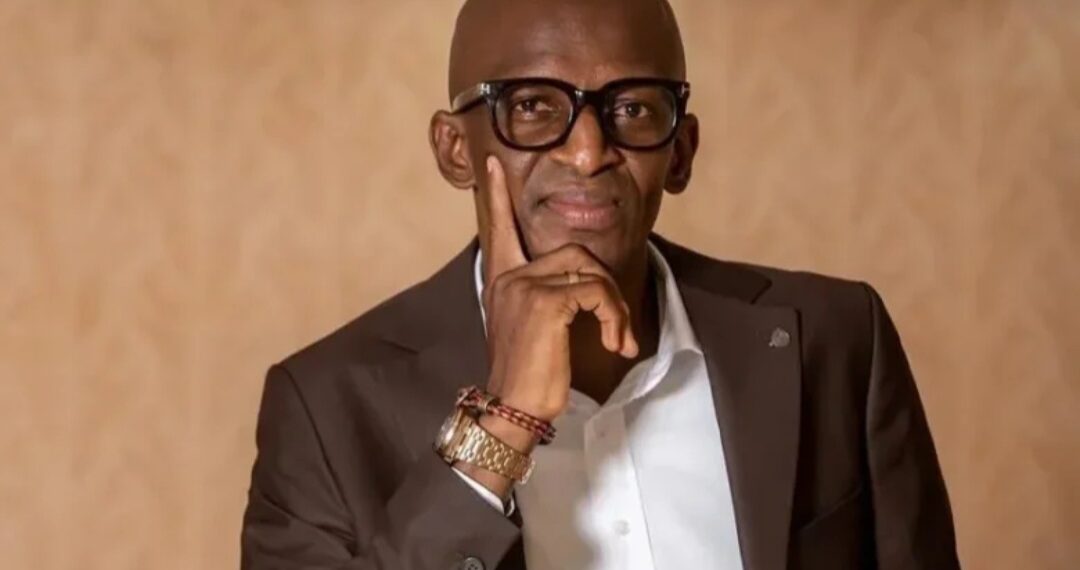 Badra Koné de nouveau interpellé quelques jours après sa remise en liberté