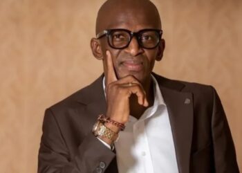 Badra Koné de nouveau interpellé quelques jours après sa remise en liberté