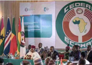 Sommet de la CEDEAO à Freetown : les dirigeants ouest-africains appelés à redéfinir les priorités de l’organisation