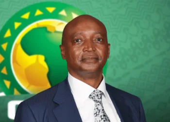 CAN 2027 : la CAF élargit la compétition à 28 équipes nationales