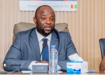 Guinée : le concours de recrutement de 6 000 enseignants avancé au 17 octobre