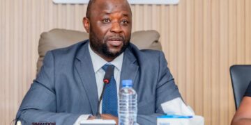 Guinée : le concours de recrutement de 6 000 enseignants avancé au 17 octobre