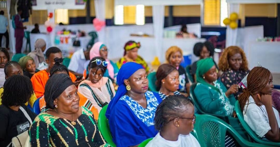 Foire du leadership féminin : une 3ᵉ édition annoncée sous le signe de l’inspiration et de l’autonomisation