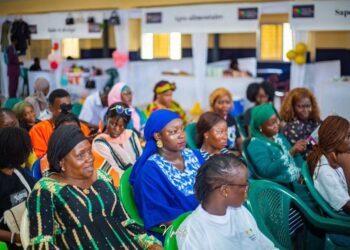 Foire du leadership féminin : une 3ᵉ édition annoncée sous le signe de l’inspiration et de l’autonomisation