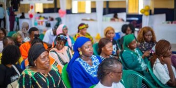 Foire du leadership féminin : une 3ᵉ édition annoncée sous le signe de l’inspiration et de l’autonomisation