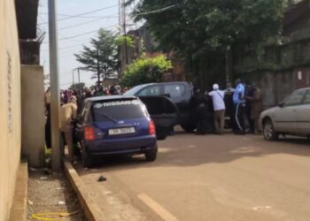 Petit Simbaya : l’intoxication au monoxyde de carbone et autres… parmi les hypothèses du décès de deux personnes