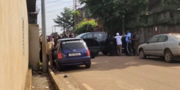 Petit Simbaya : l’intoxication au monoxyde de carbone et autres… parmi les hypothèses du décès de deux personnes