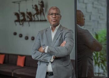 Guinée : Mohamed Bangoura prend les commandes de l’OGP après le limogeage de ses prédécesseurs