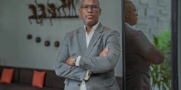 Guinée : Mohamed Bangoura prend les commandes de l’OGP après le limogeage de ses prédécesseurs