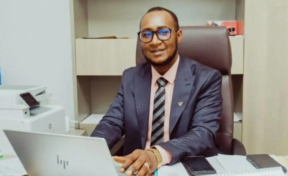 OGP : Alya Camara nommé directeur général adjoint